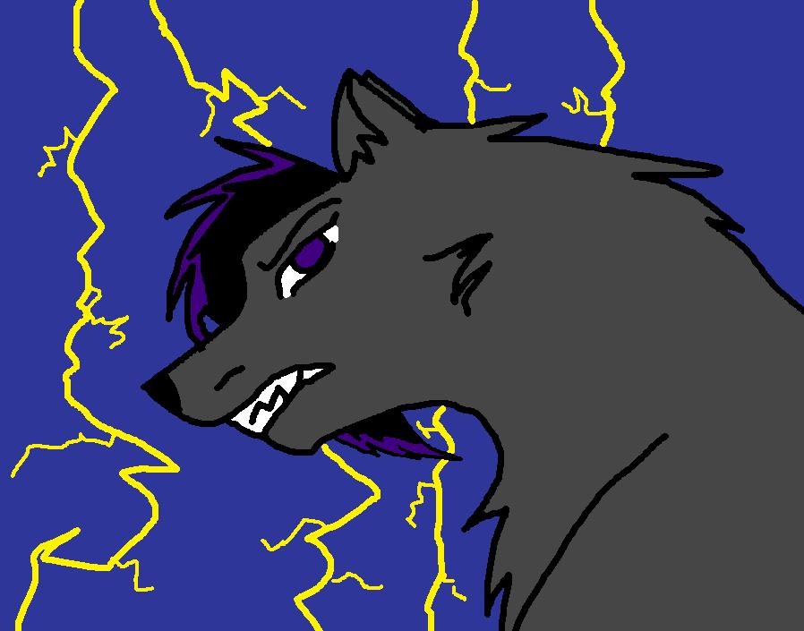 Rage