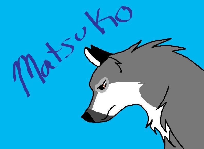 Matsuko