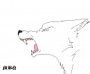 free line art1