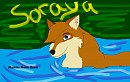 Swimmin' with Soraya Request