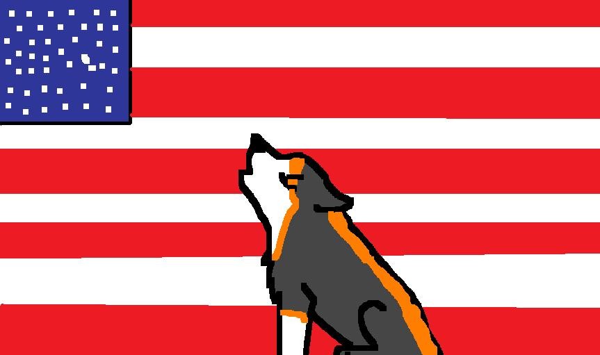 star spangled banner