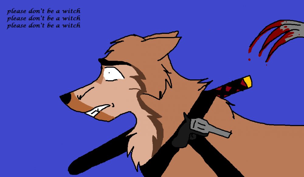 L4D2 Ellis