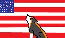 star spangled banner
