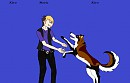 Kiro meets Kiro