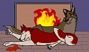 Go Balto!