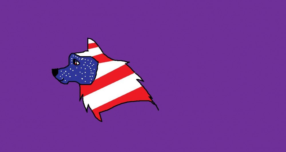 patriot