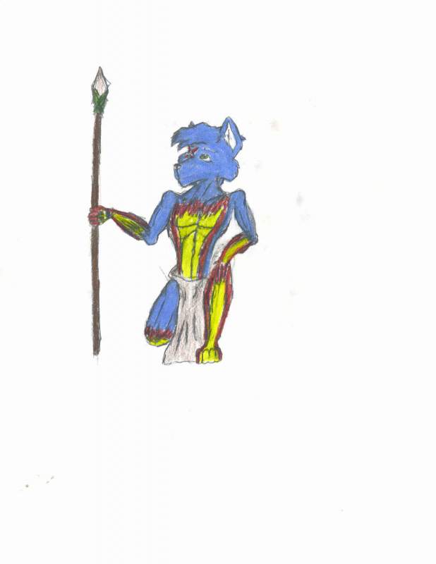 Krazybalto14