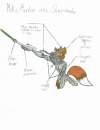 Sharpshooter