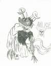 Malice