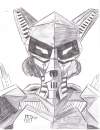 Unit-LK-73