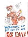 Vacinations