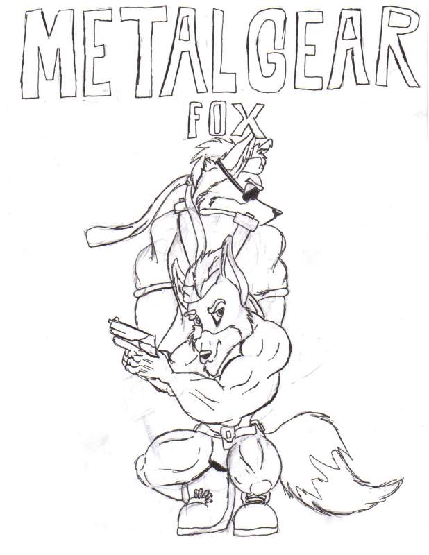 Fun Parody