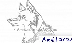 Amétarsu