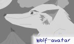 wolf_avatar
