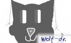 wolf_dr.