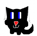 C:\Documents and Settings\Owner.MARGARETTE\My Docu