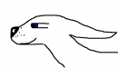 C:\Documents and Settings\Owner.MARGARETTE\My Docu