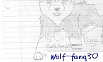 wolf_fang30
