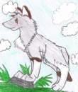 roukan