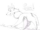 gifty