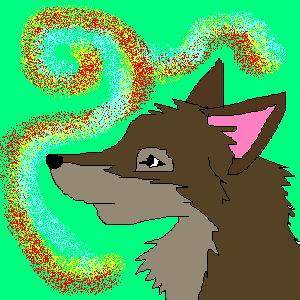 balto