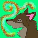 balto