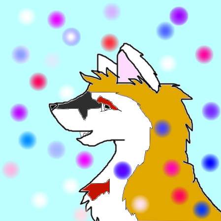 gifty