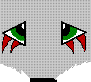 animation