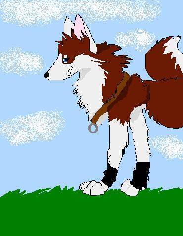 art trade