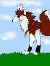 art trade