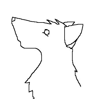 animation
