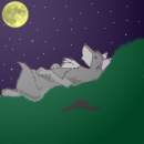 moonlight