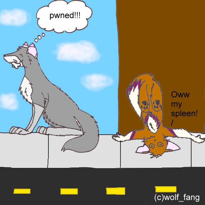 pwned!!!!!!!!!!!!!!!!!!!!!!!!