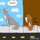 pwned!!!!!!!!!!!!!!!!!!!!!!!!