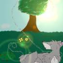 loving spirit