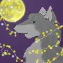 moon light spirit