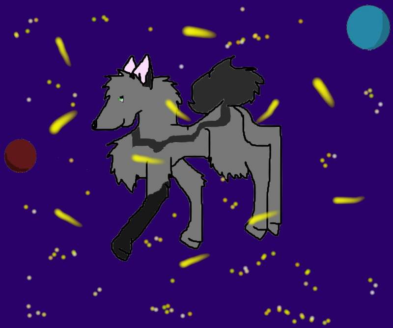 cometa
