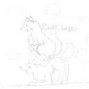 gifty for wolf250