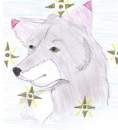 rika head!