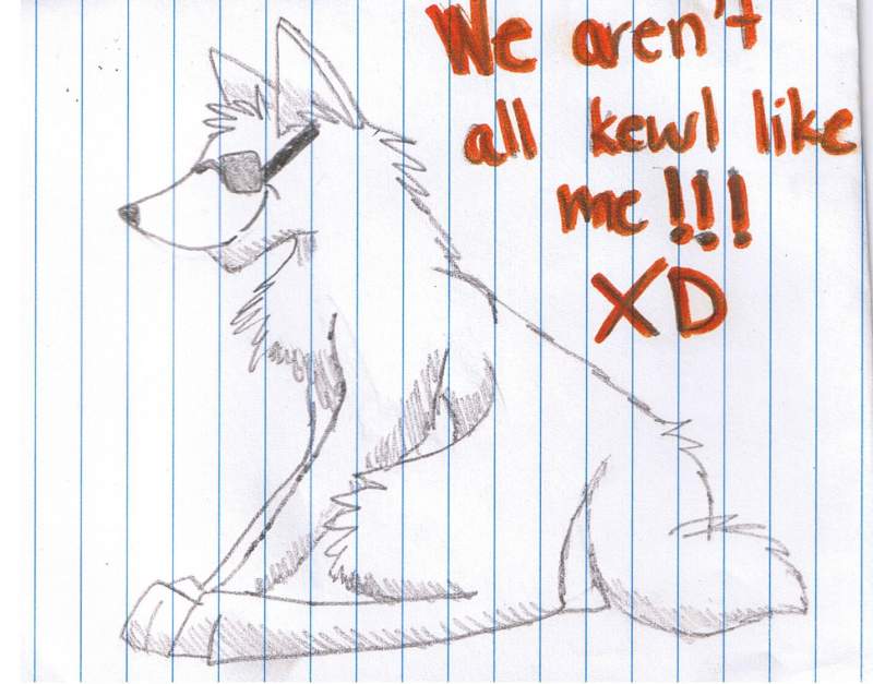kewl dude!