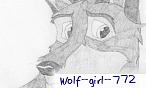 wolf_girl_772