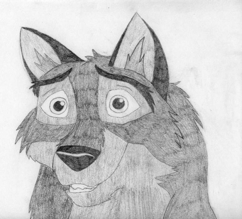 Balto