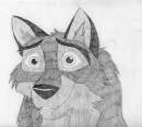 Balto