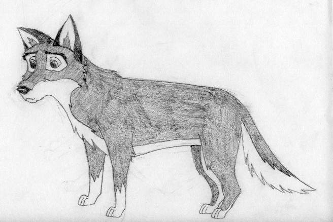 Balto