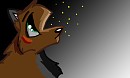 FiReFlIeS < 3 - Gift for Nichola