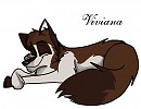 Viviana~