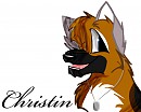 Christin - Gift Art