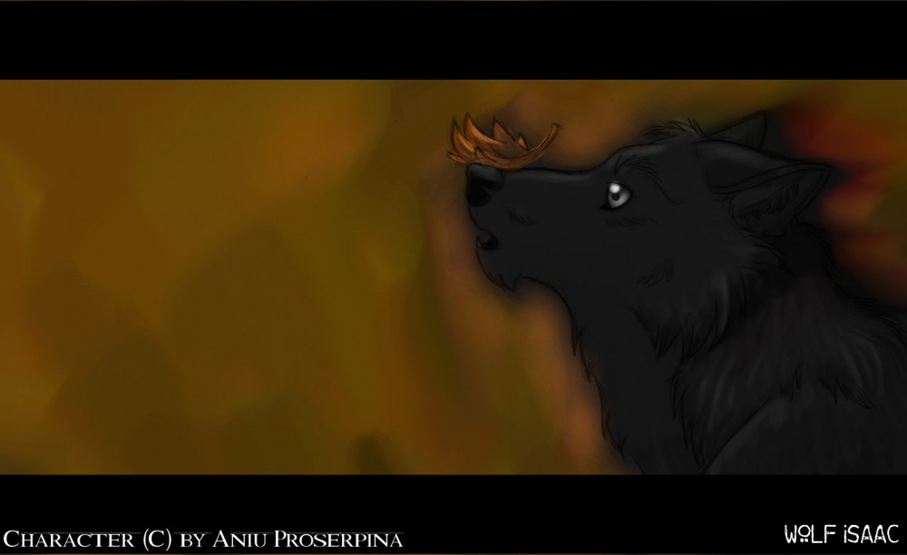 Argento Art Trade