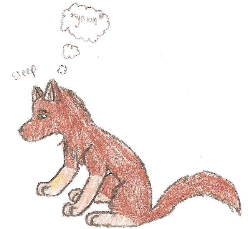 Trade with Faitful part 2