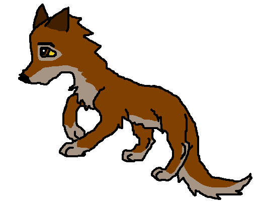 Balto